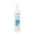 Urea Repair Lotion