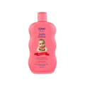 Baby Lotion - Face & Body Ultra Soothing