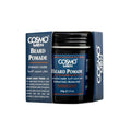 Cosmo Men Beard Pomade