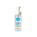 COSMO FACE MICELLAR CLEANSING FOAM