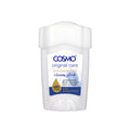 Original Care Anti-perspirant Cream Stick
