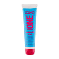 One Minute Hydrate Mask