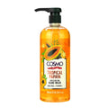 Cosmo Beaute Tropical Papaya Hand Wash