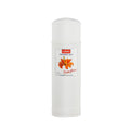 Dream Flower Talc