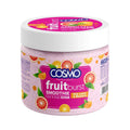 Pink Lemon & Mandarin Fruitburst Face And Body Scrub