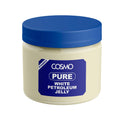 COSMO PURE WHITE PETROLEUM JELLY