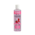 ROSE WATER CLEANSING TONER FACE & BODY