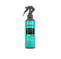 Cosmo Professional Reconstruct Leave In Conditioner Spray 250ML