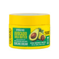 Soft & Shine Curling Cream Avocado & Shea Butter