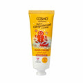 Delicious Spicy Gingerbread Cookie Hand Cream