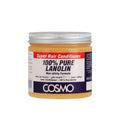 Super Hair Conditioner Lanolin