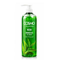 Temptation Neem Shower Gel