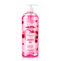 Beaute Romance - Shower Gel