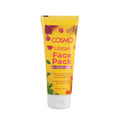 Ubtan Face Pack Traditional Herbs