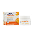 Vitamin C Day Cream