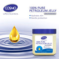 Vitamine E  Petroleum Jelly