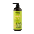 Amla Oil Shampoo
