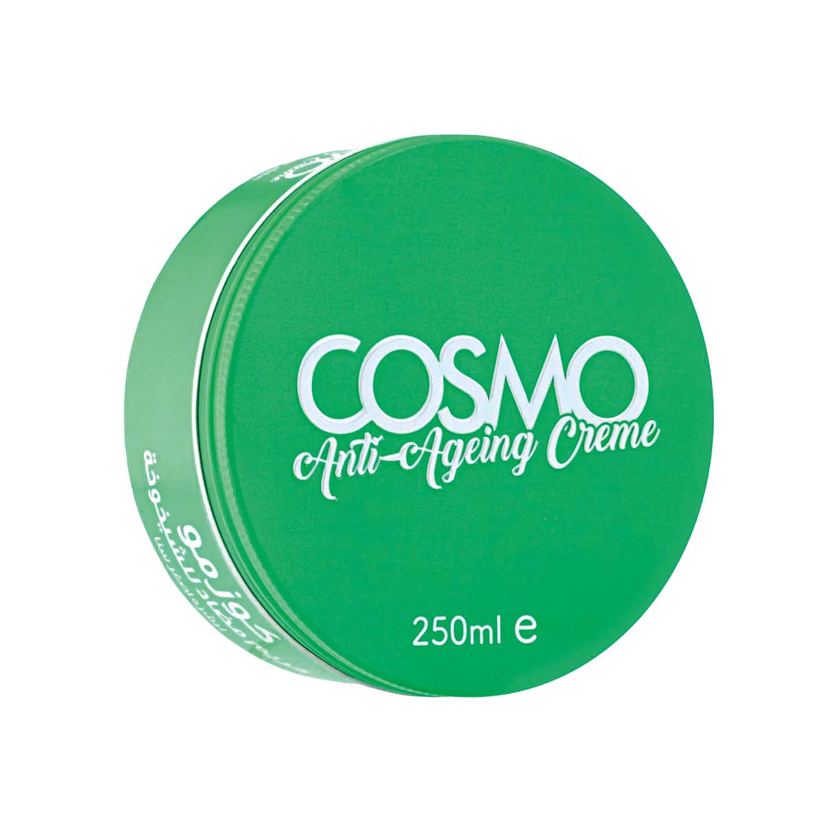 COSMO ANTI AGE CREAM