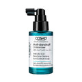 Hair Serum Anti-dandruff Advanced