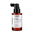 Hair Serum 5in1 Anit-age Advanced