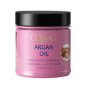 Argan Oil Hair Food