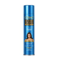 Argan Oil Sheen Spray