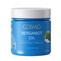 Bergamot Oil Hair Food