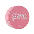 COSMO BEAUTY CREAM