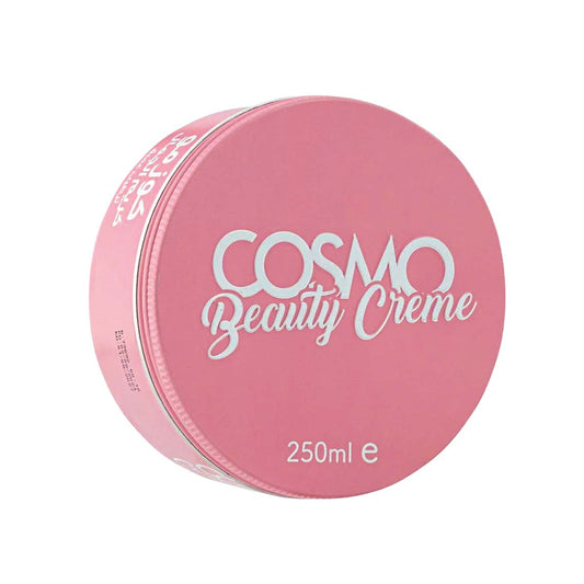 COSMO BEAUTY CREAM