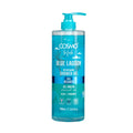 Be Fresh Body Shower Gel Blue Lagoon
