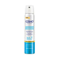 Cosmo Advanced Underarm Brightening Serum Deodorant