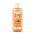 Cosmo Glow - Gluta Papaya Glow Enhancing Body Oil