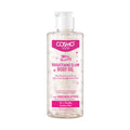 Cosmo Glow - Miss Beauty Body Oil