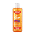 Cosmo Glow - Oh Carrot Body Oil