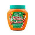 Bounz Grapefruit 2 In 1 Conditioning Treatment