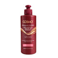 Hair Leave In Cream Breakage Control