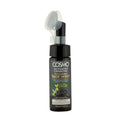 Activated Charcoal Foaming Face Wash