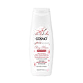 COSMO BODY LOTION CHERRY BLOSSOM PERFUMED