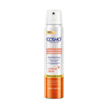 Cosmo Advanced Underarm Brightening Serum Body Deodorant Citrus Dew