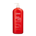 COSMO BODY LOTION GLYCERIN
