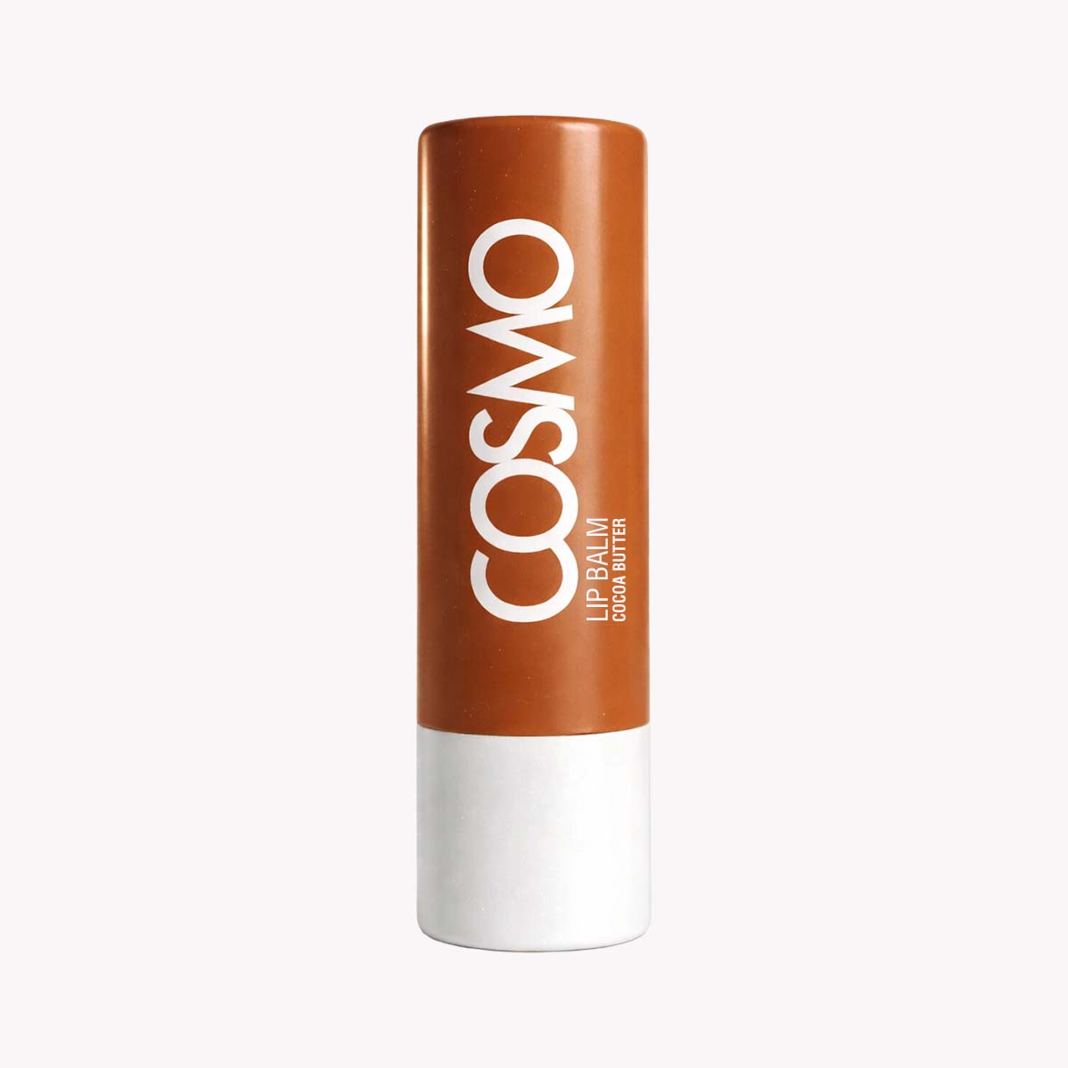 LIP BALM COCOA BUTTER