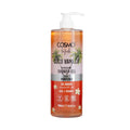 Be Fresh Cocoa Vanilla Shower Gel