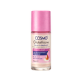 Glutathione Serum-in Deodorant Bright & Soft
