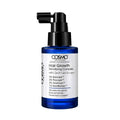 Hair Serum Hair Growth Advanced