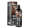 DETOX DEEP CLARIFYING - SHAMPOO