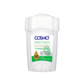 Fresh Touch Anti-perspirant Cream Stick
