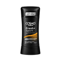 Fresh + Sport Antiperspirant Stick