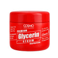 COSMO PREMIUM GLYCERIN CREAM