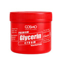 PREMIUM GLYCERIN CREAM