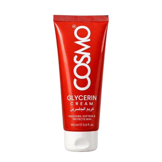 COSMO CLASSIC GLYCERIN CREAM